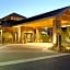 Hilton Garden Inn Scottsdale North/Perimeter Center