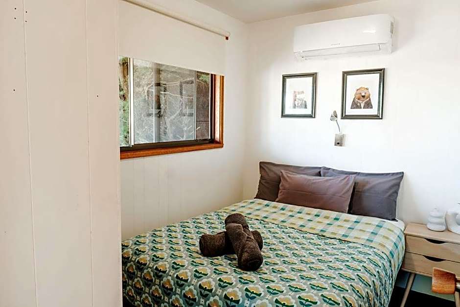 Port Fairy Holiday Park