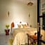 Riad Dar des Arts