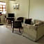 Trendzone Apartments