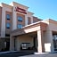 Hampton Inn By Hilton & Suites Tupelo/Barnes Crossing