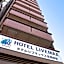 Hotel Livemax Kyoto Ekimae