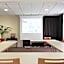 ibis Aulnay Paris Nord Expo