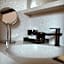Otro Oaxaca, a Member of Design Hotels