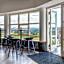 Thon Hotel Sorø
