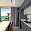 Bodrum Ada Suites Beach Hotel