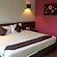 The Ligor City Hotel