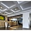 Waldhotel Wandlitz
