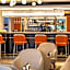 Bentley by Molton Hotels - Special Class