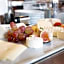 Hotel & Restaurant Walfisch