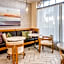 Hotel Virginia Santa Barbara, Tapestry Collection by Hilton