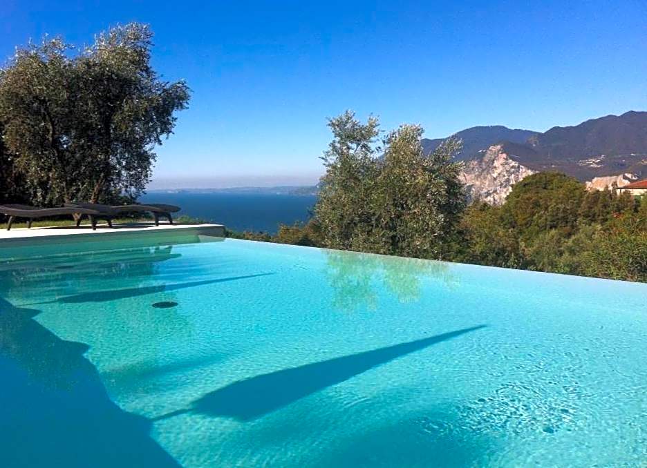 Guesthouse Grand View