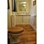 Church Farmhouse B & B