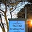 The Old Trading Post Guest House