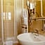 Villa Anna - Noclegi Rooms - FREE parking, taras, 1500m do Starówki