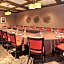 Crowne Plaza Lansing by IHG