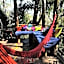 ReMo Treehouse Hostel
