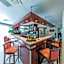 Noemys Neris Montlucon - hotel restaurant