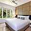 Peppers Beach Club Hotel Port Douglas