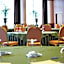 Gpro Valparaiso Palace & Spa