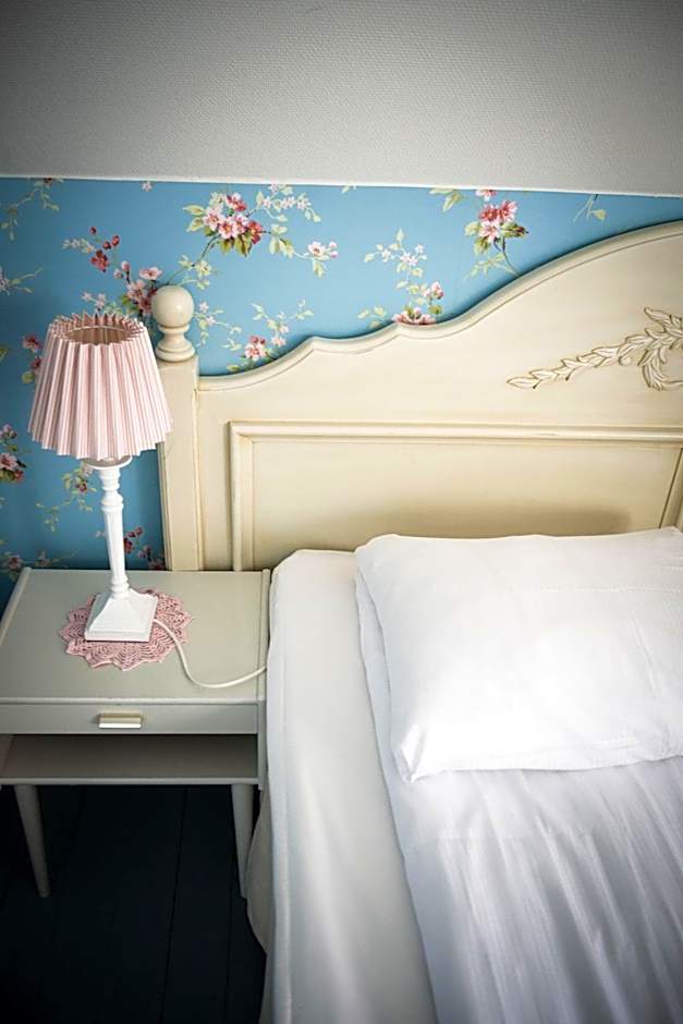 Hotel Tanum Gestgifveri
