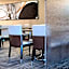 Hilton Memphis