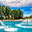 Hotel AquaCity Riverside