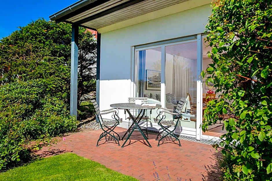 H.W.S. Hotel Der Wilde Schwan