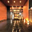Ryoan Kazuki with Luxury Kyoto Collections KADEN