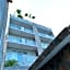 Hotel Real de Lua
