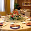 Dongguang Richwood Garden Hotel