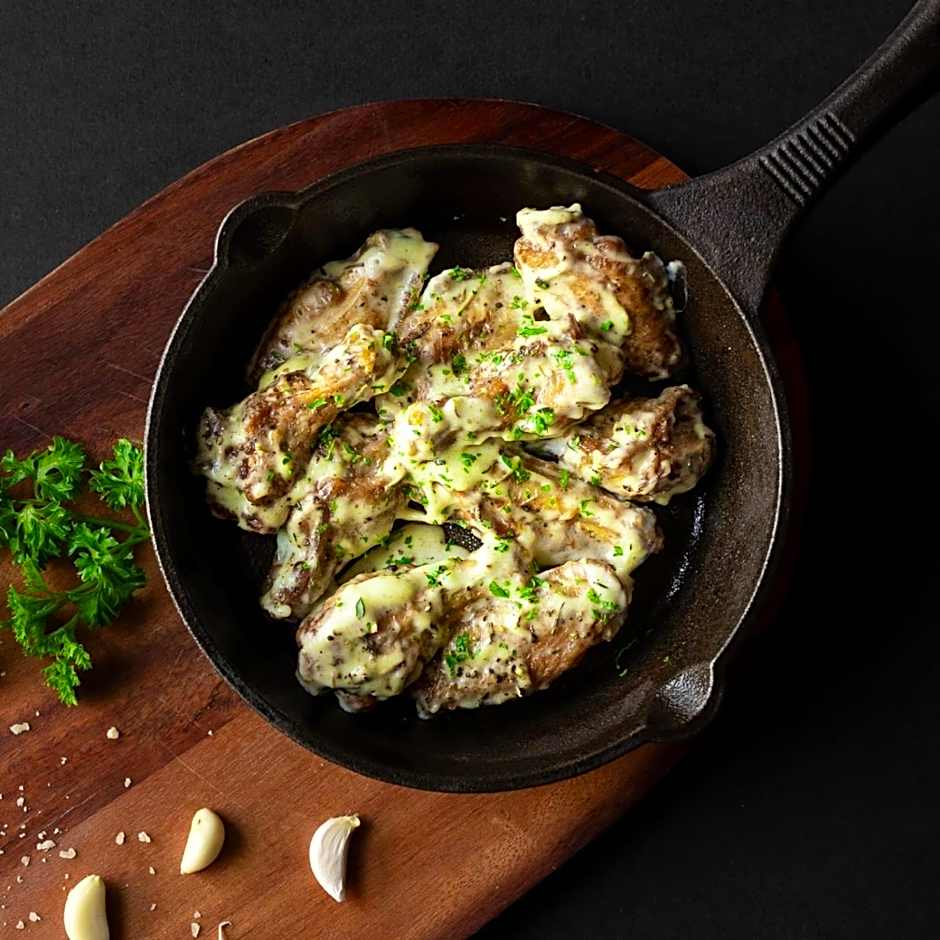 Niyati - Boutique Stay