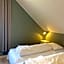 Winjum Hostel Stegastein