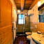 Residence Valpiccola