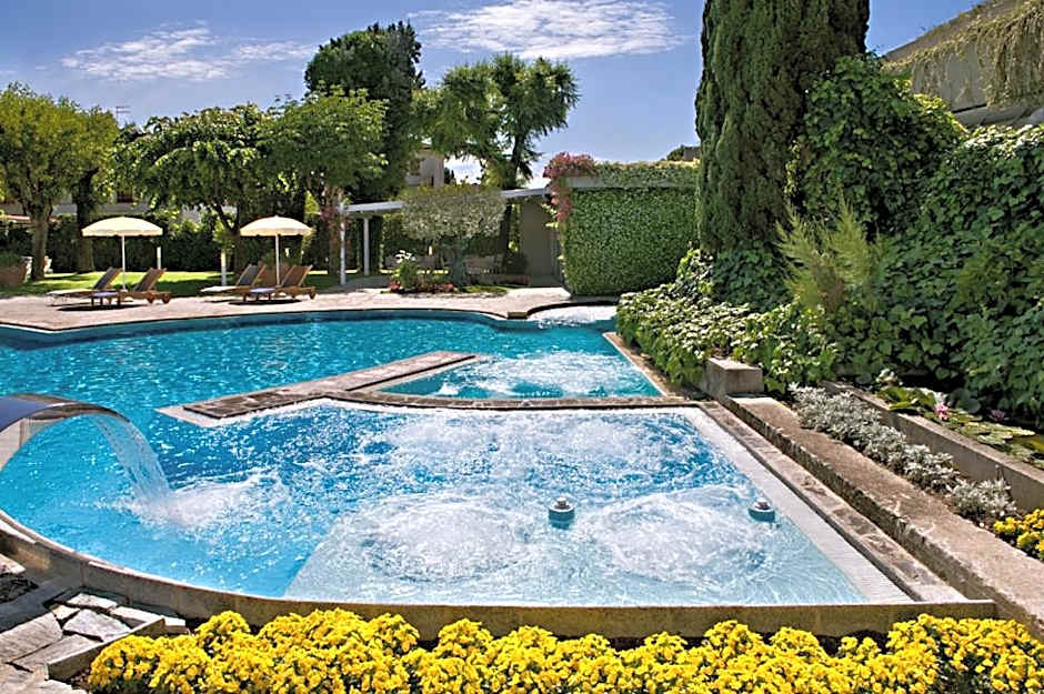 Terme Europa