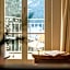 Grand Hotel Belvedere, a Beaumier Hotel