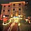 Hotel Lazlakar