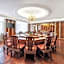 Vienna Hotel Zhejiang Ningbo Ninghai Branch