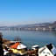 Flairhotel am Wörthersee