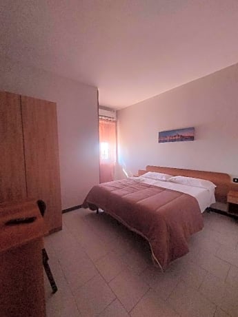 hotel pie d'or