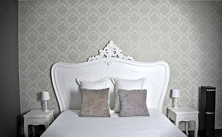 V E R O N E - Rooms & Suites - Liège - Rocourt