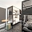 YHA Brisbane City
