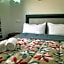 Hotel La Place