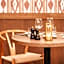 Braunbar Hotel & Spa