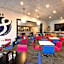 Hotel Novotel Genova City