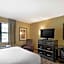 Extended Stay America Suites - Boise - Airport
