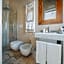 Antico Mondo Rooms & Suites