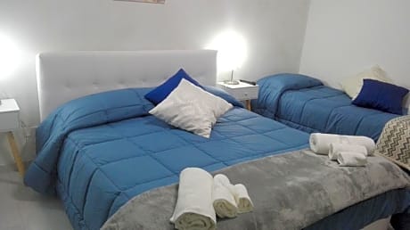Sweety House