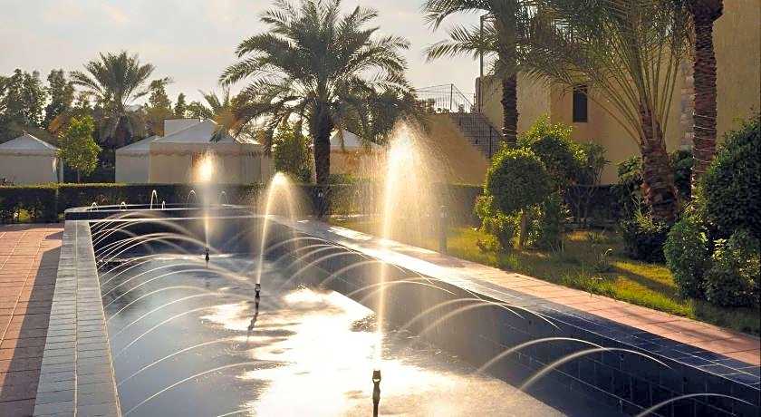 Montrose – A Mayfair Collection Hotel