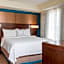 Residence Inn by Marriott Grand Rapids West